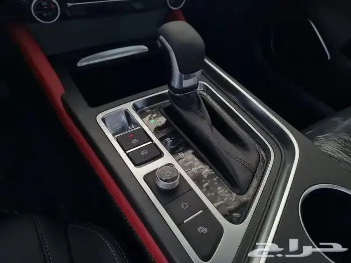 شيري اريزو 6 فل كامل 2023 3