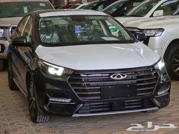 شيري اريزو 6 فل كامل 2023 0