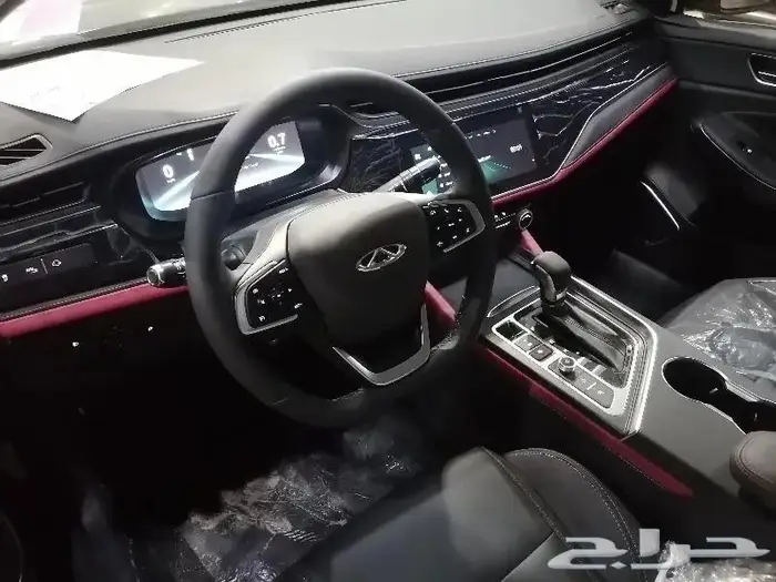 شيري اريزو 6 فل كامل 2023 5