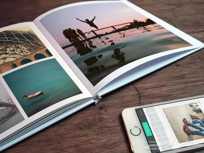 طباعة صور جودة عالية تبدأ 5ريال زواج تخرج مواليد مناسباتكم 7