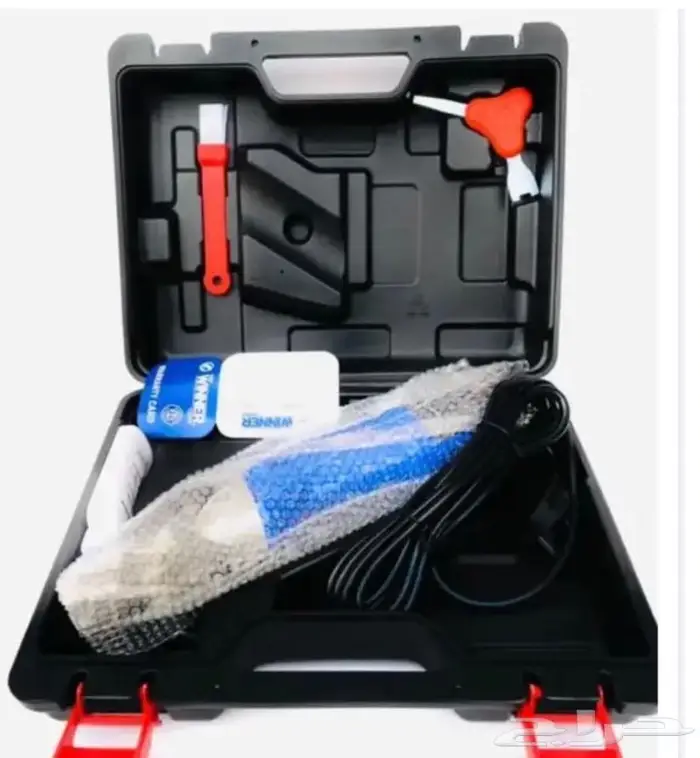 حلاقة مواشي حلاقة ابل حلاقة غنم 7