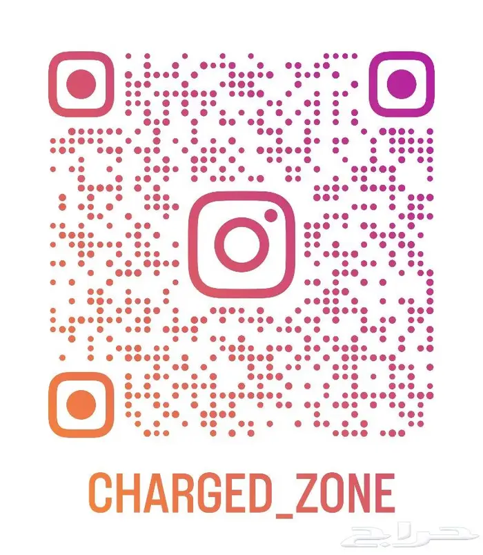 تشارجد زون لصيانة السيارات ( تعديل وسمكرة على البارد ) 2