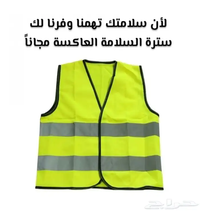 سكوتر كهربائي للكبار برو 48V 500W قابل للطي موديل 2023 21