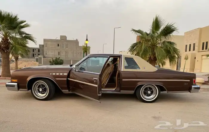 بيوك كوبيه 79 ( مخزن ) ماشي 49 ألف 14