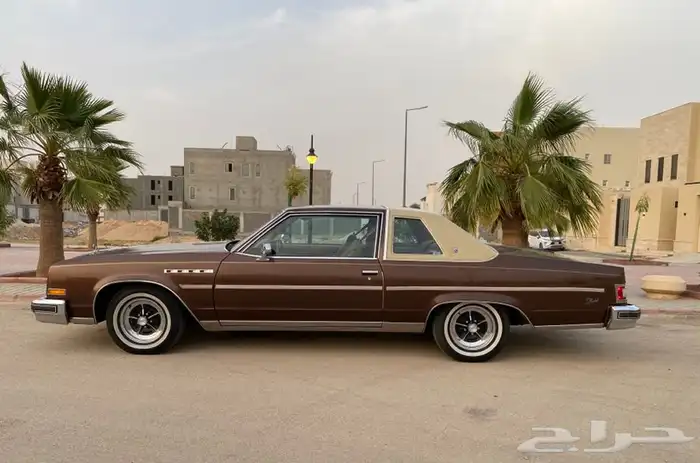 بيوك كوبيه 79 ( مخزن ) ماشي 49 ألف 7