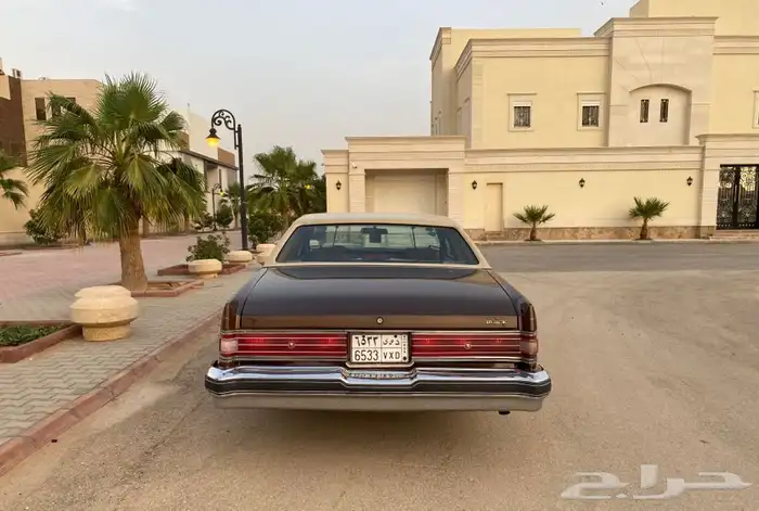 بيوك كوبيه 79 ( مخزن ) ماشي 49 ألف 10