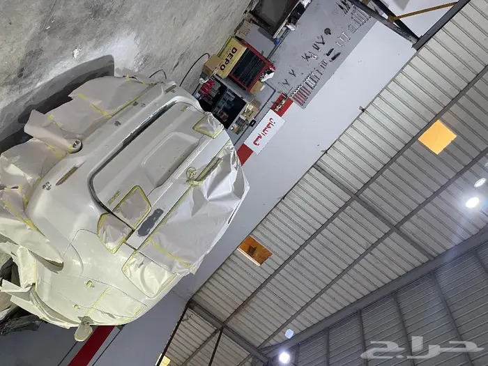 مركز التميز 6