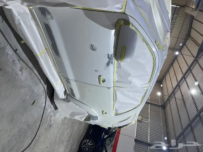 مركز التميز 7