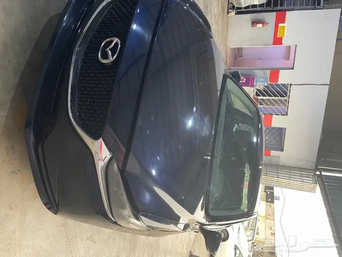 مركز التميز 8