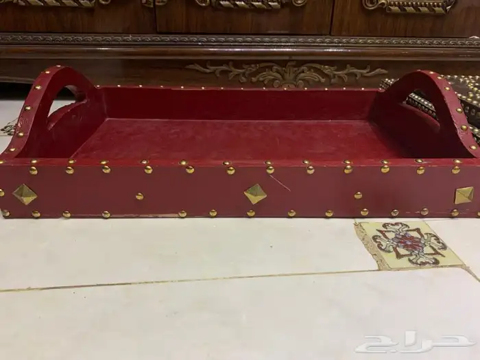 شعبيات 0