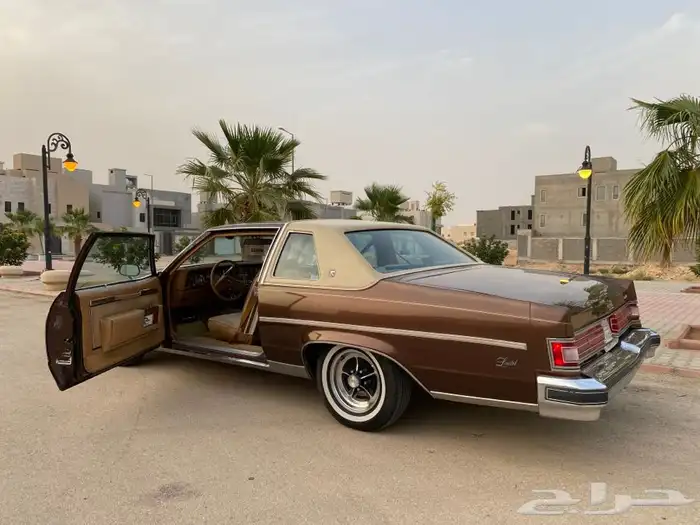 بيوك كوبيه 79 ( مخزن ) ماشي 49 ألف 17