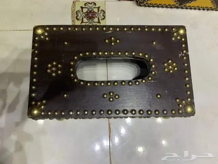 شعبيات 1