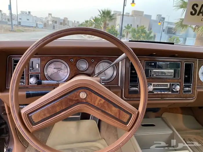 بيوك كوبيه 79 ( مخزن ) ماشي 49 ألف 28