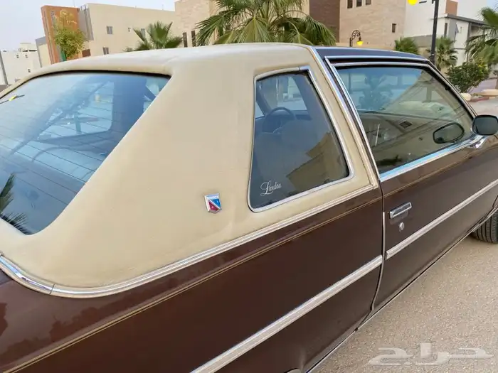 بيوك كوبيه 79 ( مخزن ) ماشي 49 ألف 24