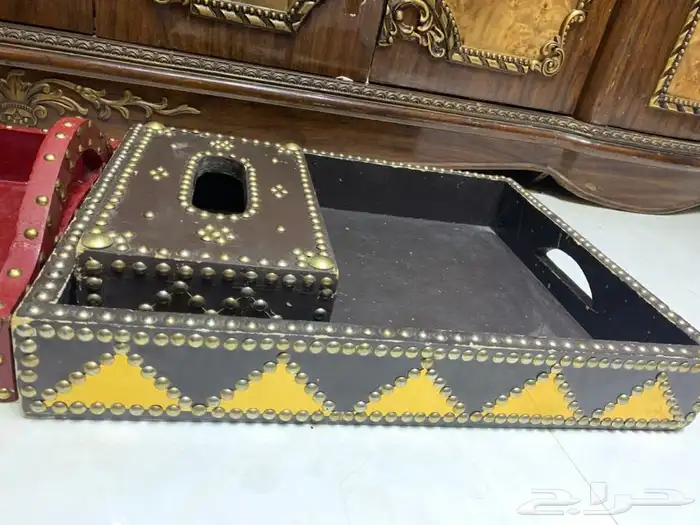 شعبيات 3