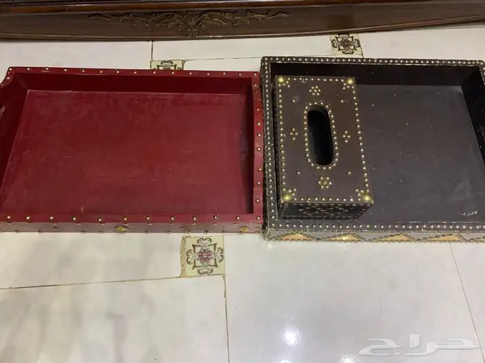 شعبيات 2