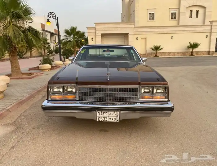 بيوك كوبيه 79 ( مخزن ) ماشي 49 ألف 9