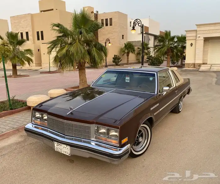 بيوك كوبيه 79 ( مخزن ) ماشي 49 ألف 2