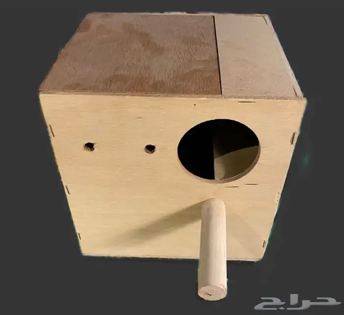 متجر Modi Birds للحيونات الاليفه 29