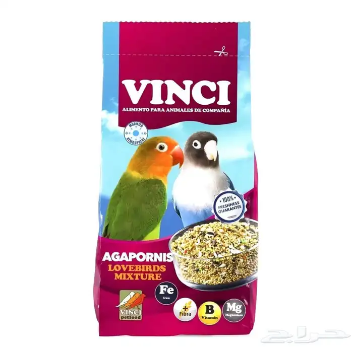 متجر Modi Birds للحيونات الاليفه 34