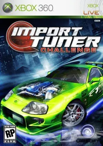 جهاز اكس بوكس 360 مهكر مع باقة العاب رائعة 22