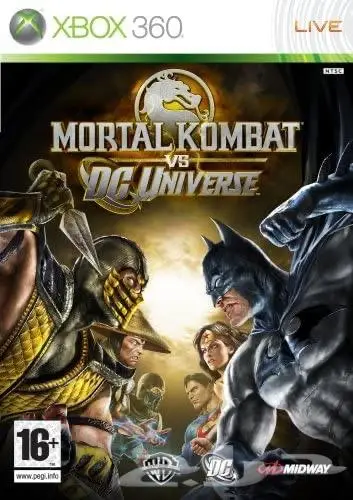 جهاز اكس بوكس 360 مهكر مع باقة العاب رائعة 64