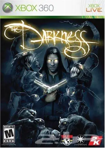 جهاز اكس بوكس 360 مهكر مع باقة العاب رائعة 32