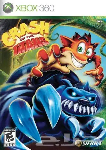 جهاز اكس بوكس 360 مهكر مع باقة العاب رائعة 60