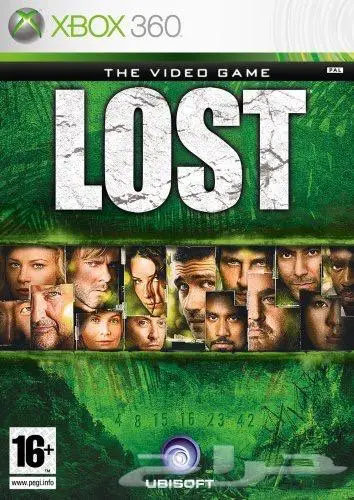 جهاز اكس بوكس 360 مهكر مع باقة العاب رائعة 39