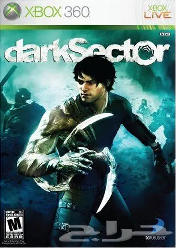 جهاز اكس بوكس 360 مهكر مع باقة العاب رائعة 61