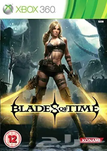 جهاز اكس بوكس 360 مهكر مع باقة العاب رائعة 28