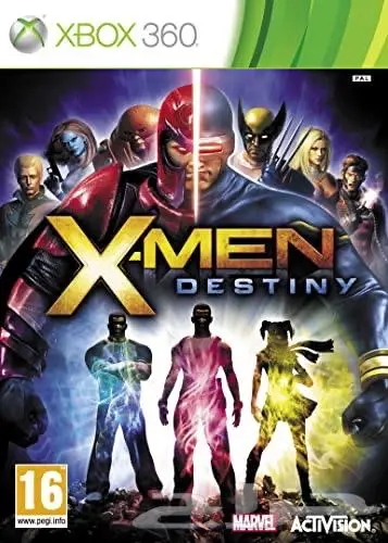 جهاز اكس بوكس 360 مهكر مع باقة العاب رائعة 9