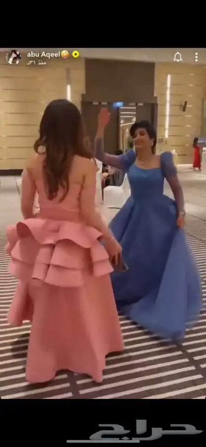 فساتين فخمه 74
