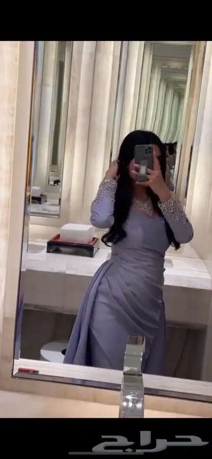 فساتين فخمه 47