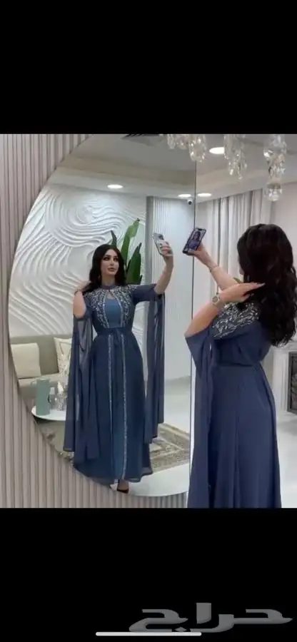 فساتين فخمه 96