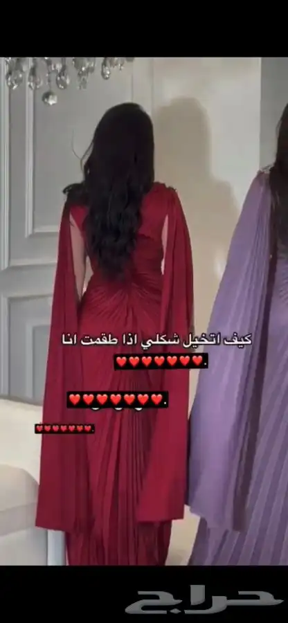 فساتين فخمه 92
