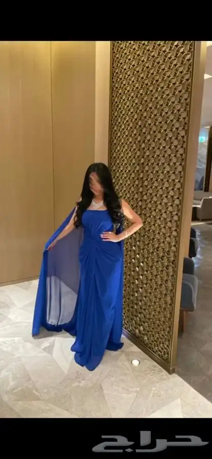 فساتين فخمه 33