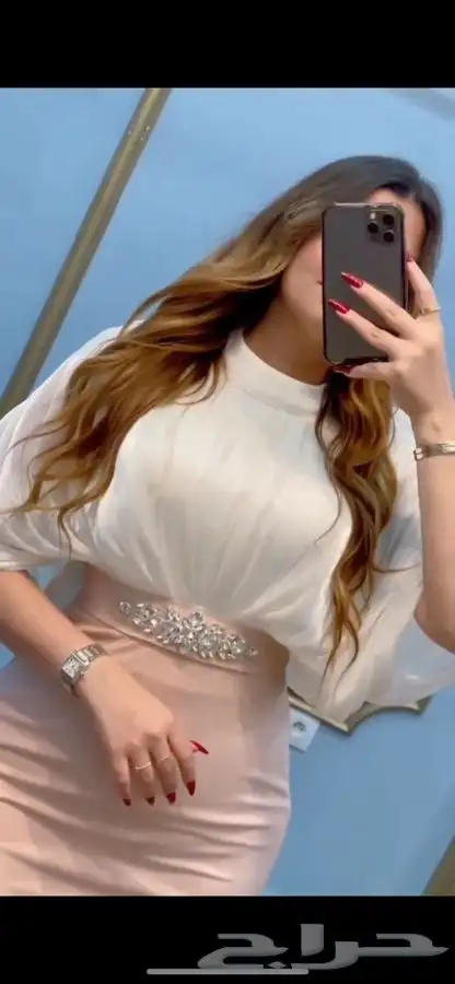 فساتين فخمه 64