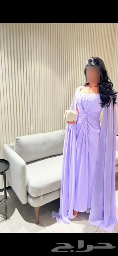 فساتين فخمه 34