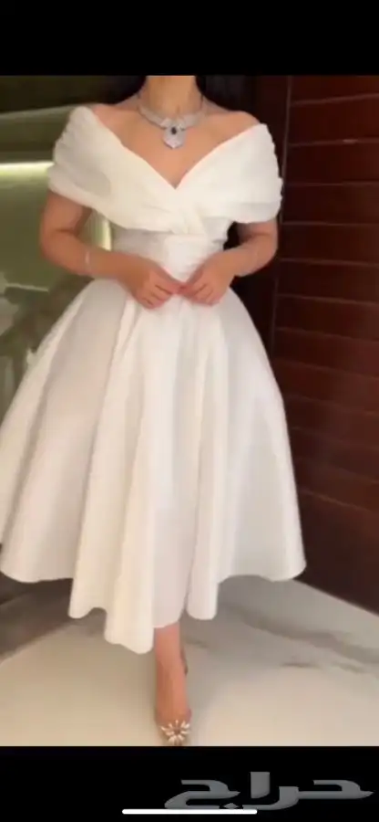 فساتين فخمه 16