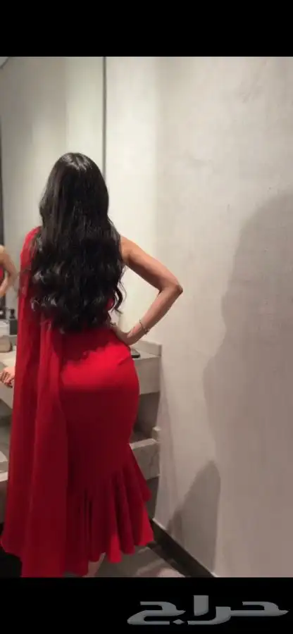 فساتين فخمه 41