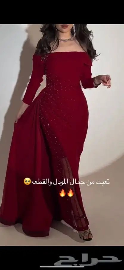 فساتين فخمه 67