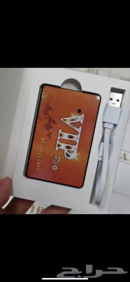 سماعات النانو الاصدار الجديد 2026 18