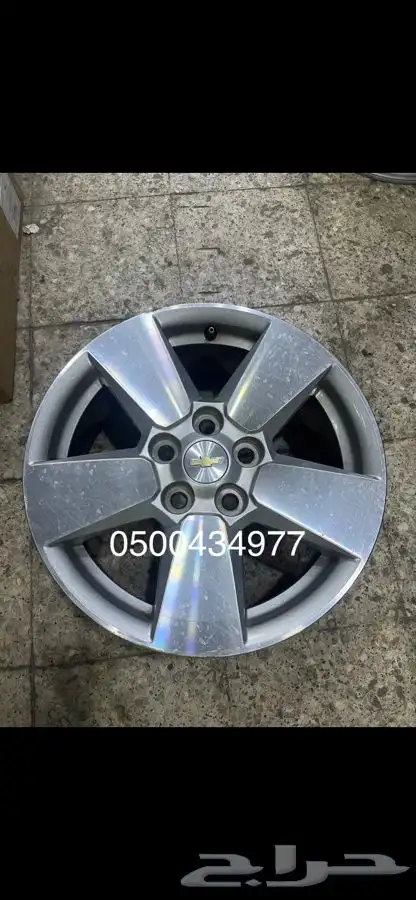 جنوط-ماليبو-2013-2015 1