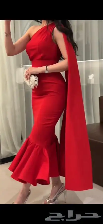 فساتين فخمه 40