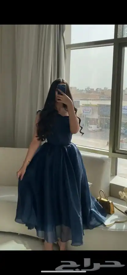 فساتين فخمه 18