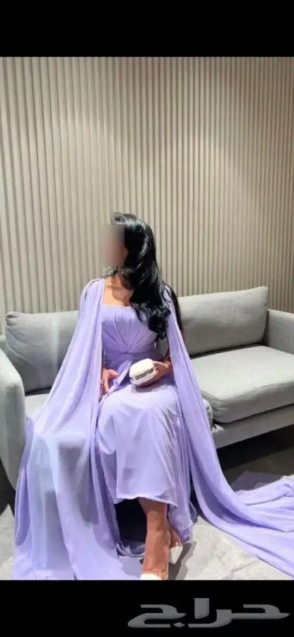 فساتين فخمه 35