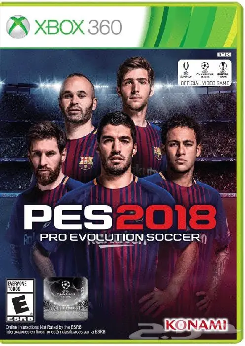 جهاز اكس بوكس 360 مهكر مع باقة العاب رائعة 69