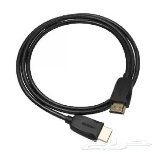 جهاز اكس بوكس 360 مهكر مع باقة العاب رائعة 96