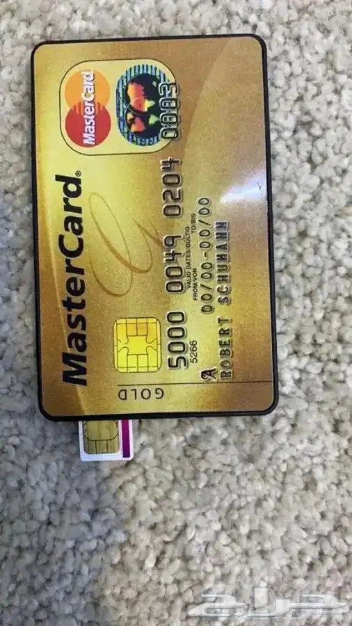 سماعات النانو الاصدار الجديد 2026 22